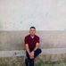 Daniel Bueso - Facebook