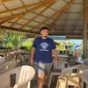 Daniel Bueso - @daniel.bueso58 - TikTok
