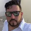 DANIEL BUESO - @daniel.bueso26 - TikTok