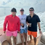 Daniel Bueso - @danielbueso13 - Instagram