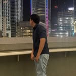 Daniel Bueso - @danielbv_7 - Instagram