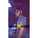 Daniel Bueso - @danieleduardo.bueso - Instagram