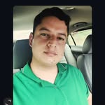 Daniel Bueso - @bueso1992 - Instagram