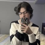 Daniel Bueso - @sithlordbueso - Instagram