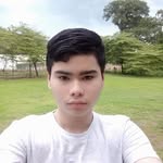 Daniel Bueso - @danielbuesohn - Instagram
