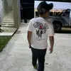 Daniel Bueso - @daniel.bueso6 - TikTok