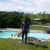 Daniel Bueso - @da.bueso - TikTok