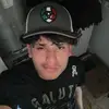 Daniel Buesoo - @danielbuesoo - TikTok