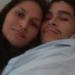 Daniel - @daniel_bueso - Instagram