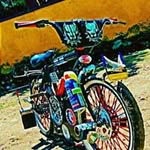 Daniel Hernández 🇭🇳🇭🇳🥵 - @daniel_bueso_504_ - Instagram