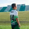 danielbueso_2023 - @danielbueso_2023 - TikTok