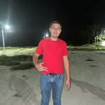 Héctor Daniel Bueso - @hectordanielbueso81 - Instagram