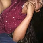 Hector Daniel bueso losano - @hectordanielbueso - Instagram