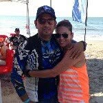 Nelson Daniel Bueso Figueroa - @nelsonbueso - Instagram