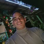 Nelson Daniel Bueso Figueroa - @nelsitobueso - Instagram