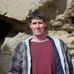 Dan Buhler - Facebook