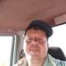 Dani Buhler - Facebook