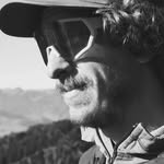 Daniel Bühler - @danny18banany - Instagram