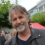 Daniel Bühler - @daniel.buehler - Instagram