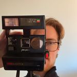 Daniel Buhler - @dbuhlerfilm - Instagram
