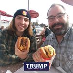 Daniel Buhler - @buuuhler - Instagram