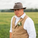 Daniel Buhler - @daniel.buhler.902 - Instagram