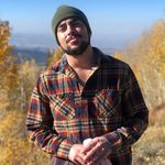 Daniel Buhler - @danielbuhler - Instagram