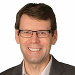 Daniel Bühler - @praesibuehler - Instagram