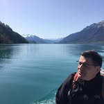 Daniel Bühler - @buhler5429 - Instagram
