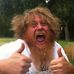 Daniel Buhler - Facebook