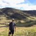 Daniel Buhler - Facebook
