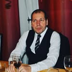 Daniel Buhler - @bulh68 - Instagram