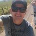 Daniel Buhler - Facebook