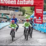 Daniel Bühler - @bike_to_help - Instagram