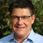 Daniel Bühler - @daniel.buhler.775 - Instagram