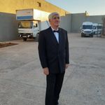 daniel buhler - @josepaul1952 - Instagram