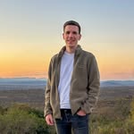 Daniel Bühler - @buehli - Instagram