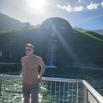 Daniel Bühler - @daniel_buehler - Instagram