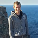 Daniel Bühler - @daniel.buhler.353 - Instagram