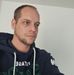 Daniel Bühler - Facebook
