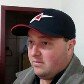 Daniel Buhler - @buhlerdaniel - Instagram