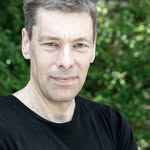 Daniel Bühler - @daniel.buehler_autor - Instagram