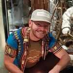 Daniel Buhler - @iambuhler - Instagram