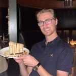 Daniel Bühler - @daniel_buhler_ - Instagram