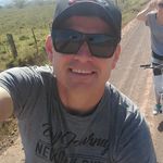 Daniel Buhler - @daniel.buhler.35 - Instagram