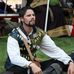Daniel Buhler - Facebook