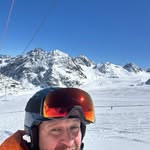 Daniel Bühler - @bibabowler - Instagram