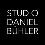 Daniel Bühler - @danielebuehler - Instagram