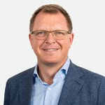 Daniel Bühler - @daniel.buhler.522 - Instagram