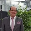 Daniel Bühler - @hessenbatzi87 - TikTok